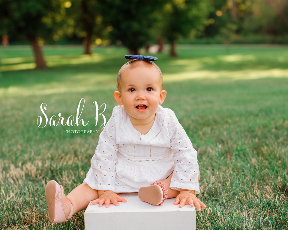 Smith | Des Moines Iowa Family Photographer » Sarah B Photography