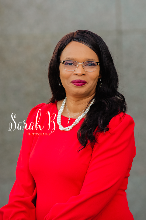 Headshots | Des Moines Iowa Business Photographer » Sarah B Photography