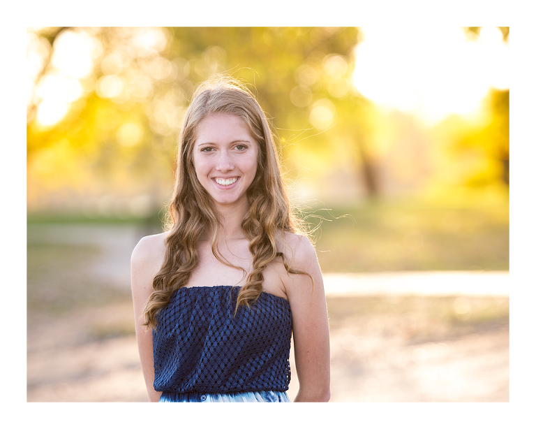 Sarah B Photography | Des Moines Iowa Portrait Photographer » Sarah B ...