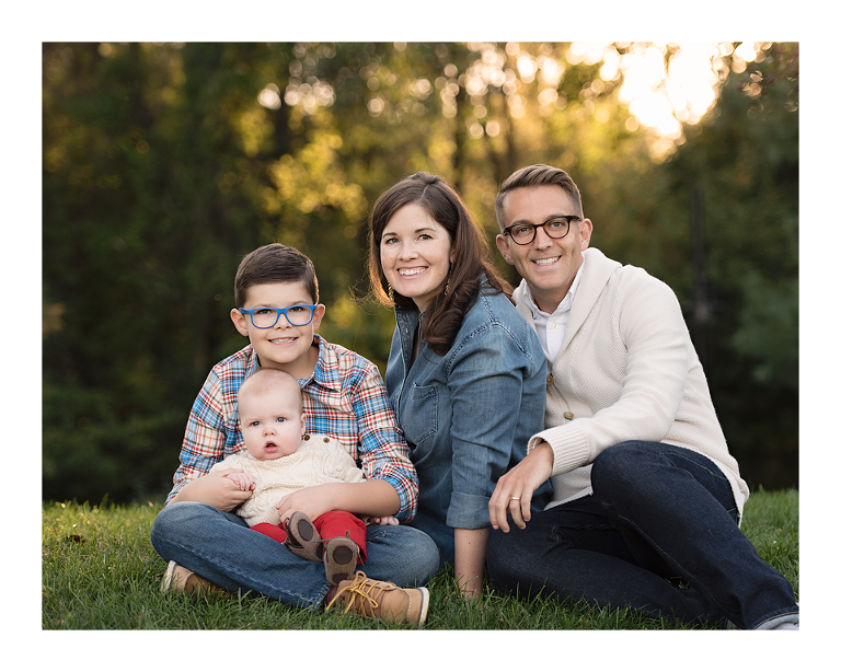 Sarah B Photography | Des Moines Iowa Portrait Photographer » Sarah B ...